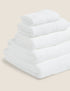 Super Soft Pure Cotton Towel